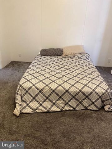 80 VASILIOS DR, Carlisle, PA 17015