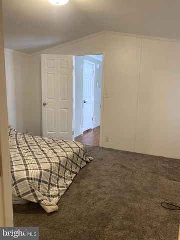 80 VASILIOS DR, Carlisle, PA 17015