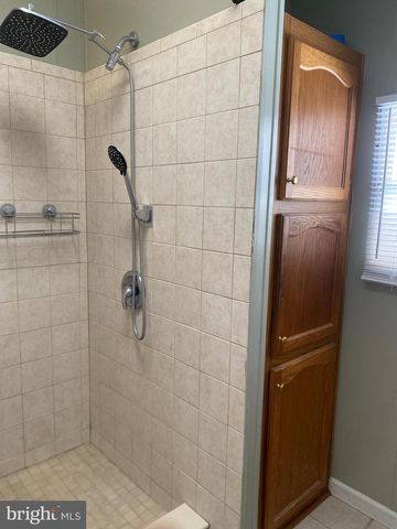 80 VASILIOS DR, Carlisle, PA 17015