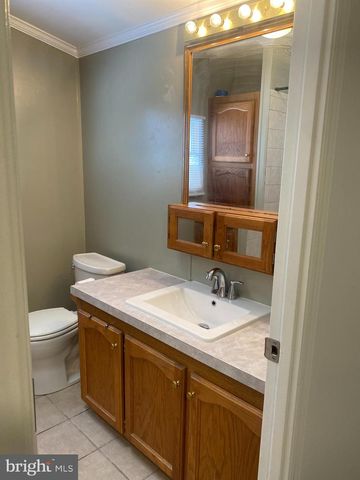 80 VASILIOS DR, Carlisle, PA 17015