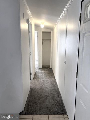 80 VASILIOS DR, Carlisle, PA 17015