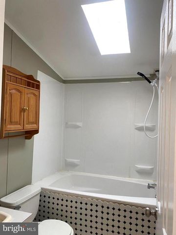 80 VASILIOS DR, Carlisle, PA 17015