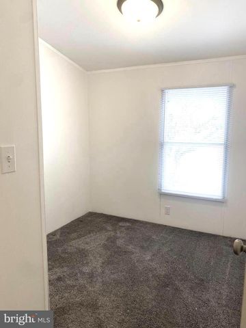 80 VASILIOS DR, Carlisle, PA 17015