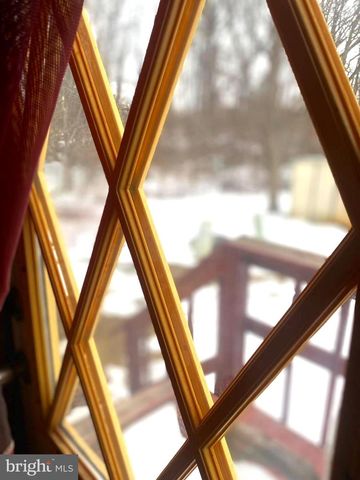 80 VASILIOS DR, Carlisle, PA 17015