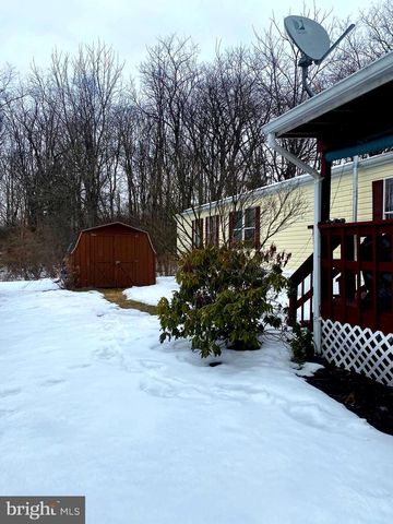 80 VASILIOS DR, Carlisle, PA 17015