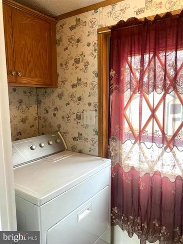 80 VASILIOS DR, Carlisle, PA 17015