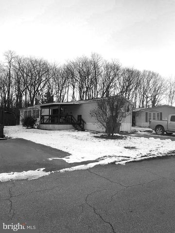 80 VASILIOS DR, Carlisle, PA 17015