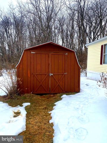 80 VASILIOS DR, Carlisle, PA 17015