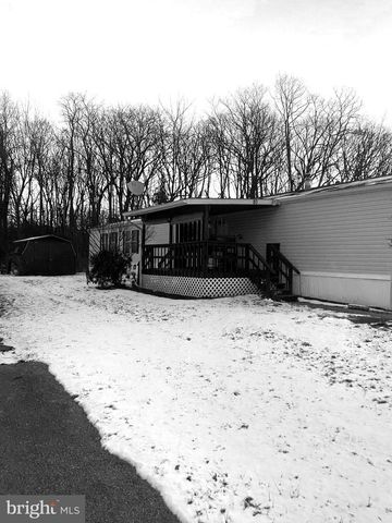 80 VASILIOS DR, Carlisle, PA 17015