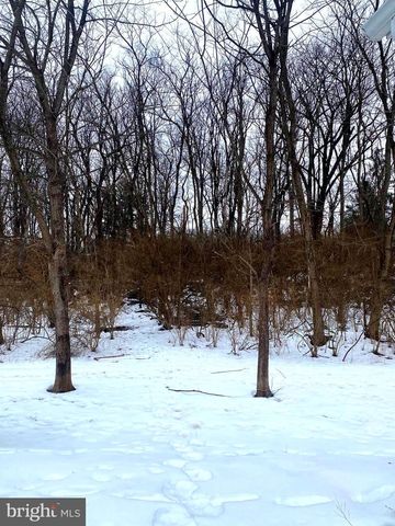 80 VASILIOS DR, Carlisle, PA 17015