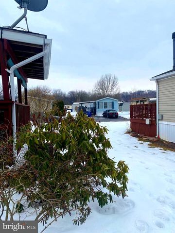 80 VASILIOS DR, Carlisle, PA 17015