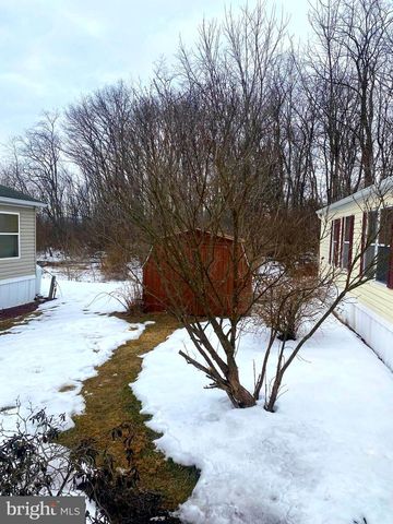 80 VASILIOS DR, Carlisle, PA 17015