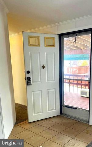 80 VASILIOS DR, Carlisle, PA 17015