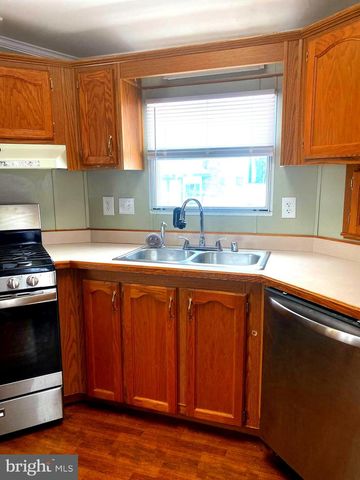 80 VASILIOS DR, Carlisle, PA 17015