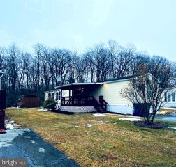 80 VASILIOS DR, Carlisle, PA 17015