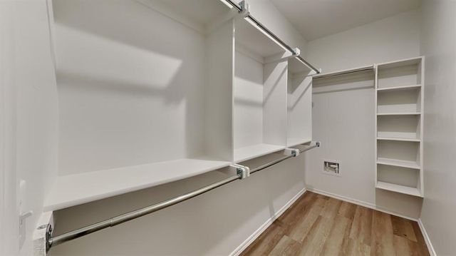 1112 NW 113TH Street, Oklahoma City, OK 73114