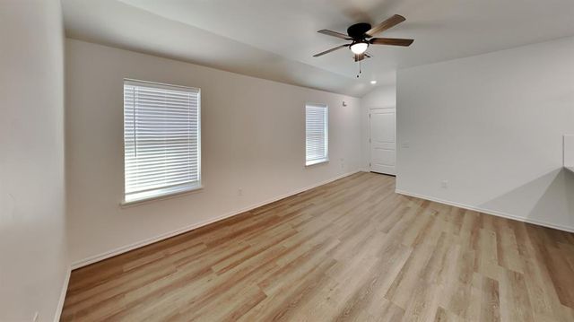 1112 NW 113TH Street, Oklahoma City, OK 73114