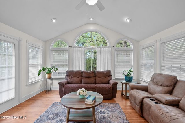 379 Greenbrier Road, Tarboro, NC 27886