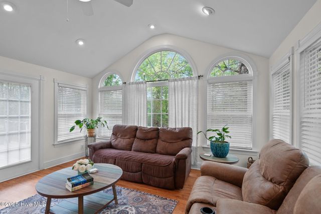 379 Greenbrier Road, Tarboro, NC 27886