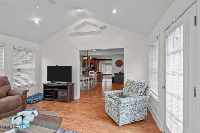 379 Greenbrier Road, Tarboro, NC 27886