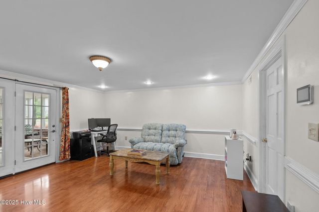 379 Greenbrier Road, Tarboro, NC 27886