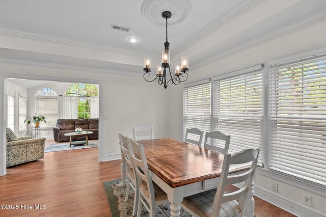 379 Greenbrier Road, Tarboro, NC 27886
