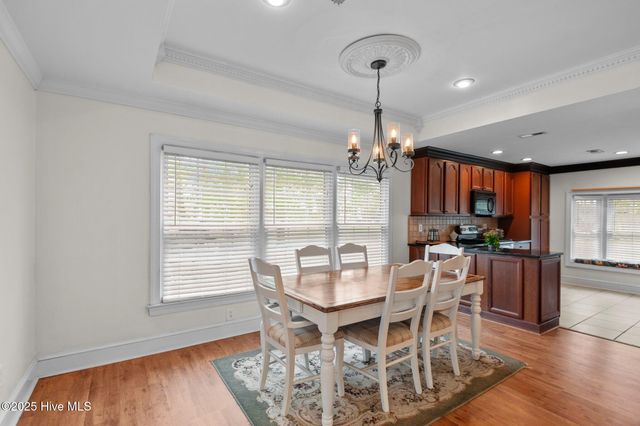 379 Greenbrier Road, Tarboro, NC 27886