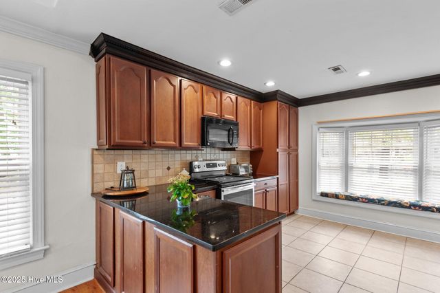 379 Greenbrier Road, Tarboro, NC 27886