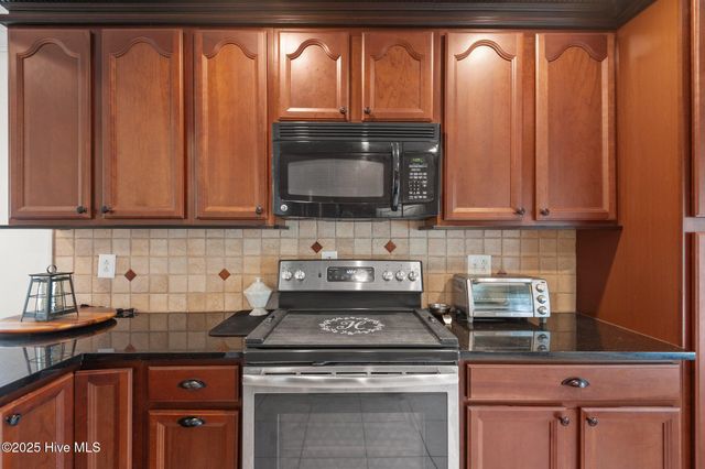 379 Greenbrier Road, Tarboro, NC 27886