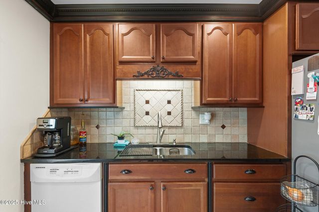 379 Greenbrier Road, Tarboro, NC 27886