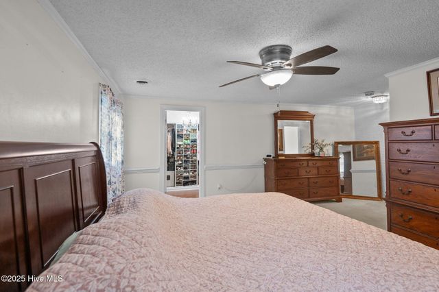 379 Greenbrier Road, Tarboro, NC 27886