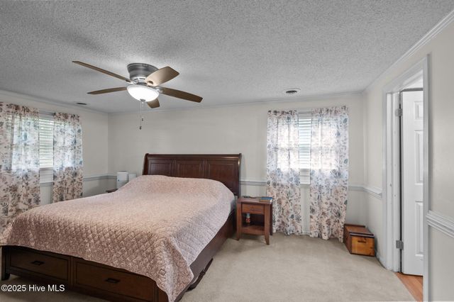 379 Greenbrier Road, Tarboro, NC 27886