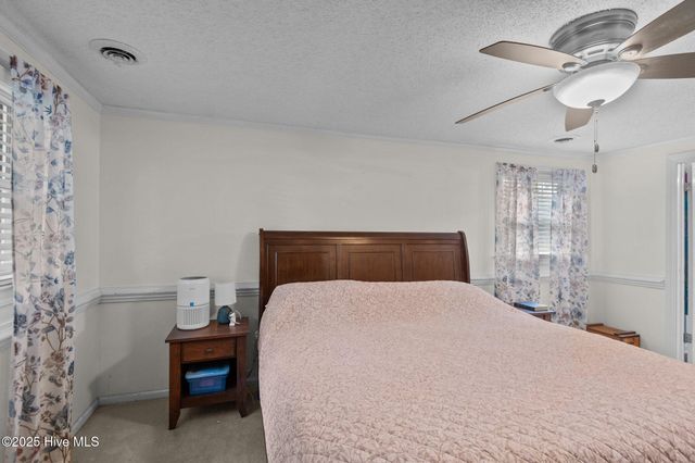 379 Greenbrier Road, Tarboro, NC 27886