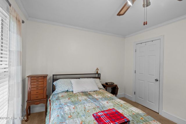 379 Greenbrier Road, Tarboro, NC 27886