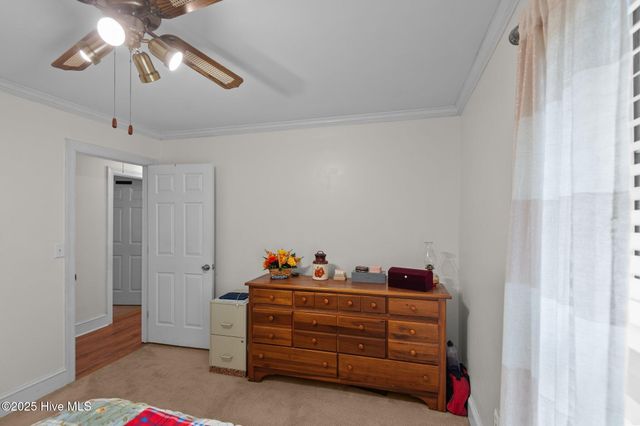 379 Greenbrier Road, Tarboro, NC 27886