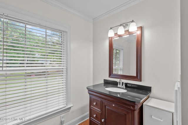 379 Greenbrier Road, Tarboro, NC 27886