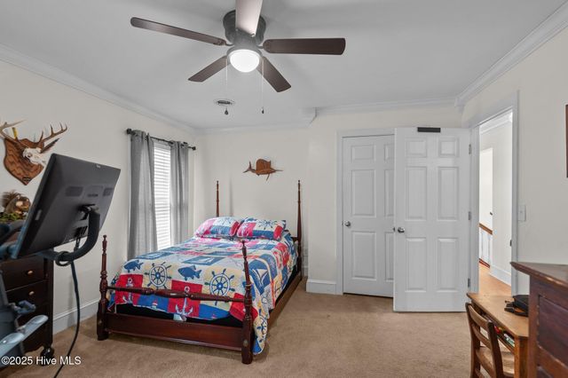379 Greenbrier Road, Tarboro, NC 27886