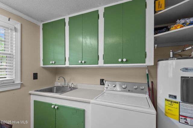 379 Greenbrier Road, Tarboro, NC 27886