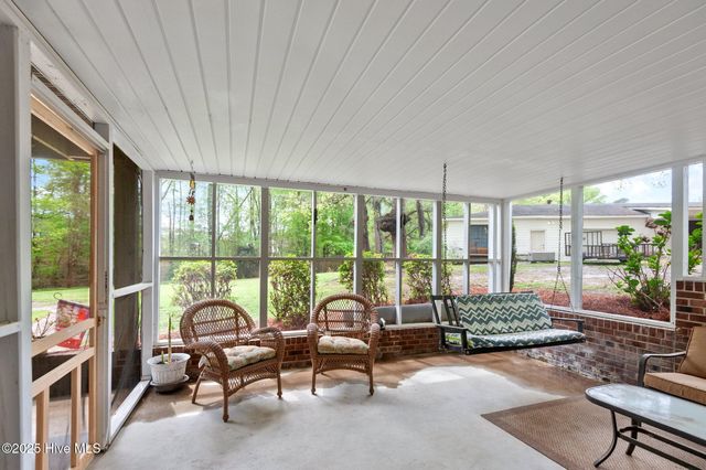 379 Greenbrier Road, Tarboro, NC 27886