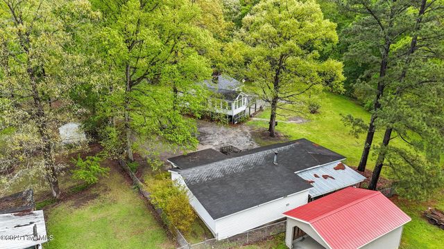 379 Greenbrier Road, Tarboro, NC 27886