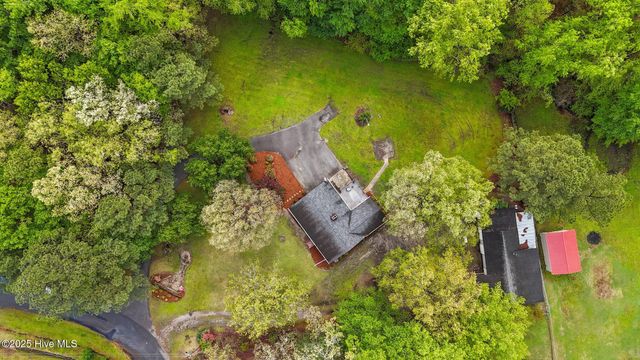 379 Greenbrier Road, Tarboro, NC 27886