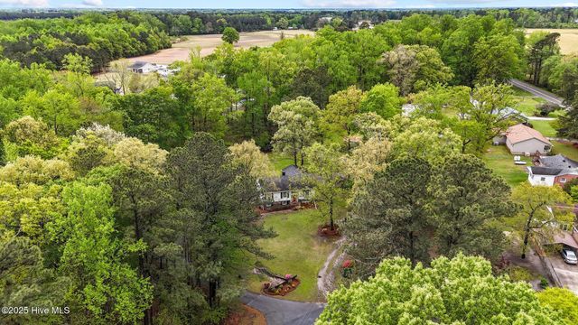 379 Greenbrier Road, Tarboro, NC 27886