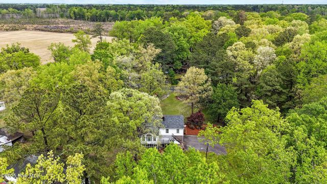 379 Greenbrier Road, Tarboro, NC 27886