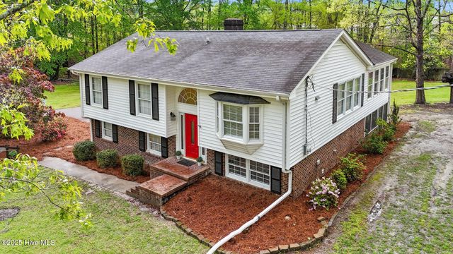 379 Greenbrier Road, Tarboro, NC 27886