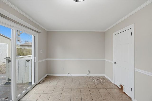 3016 Coach House LN, Virginia Beach, VA 23452