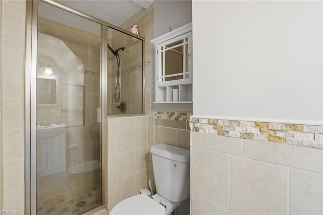 3016 Coach House LN, Virginia Beach, VA 23452