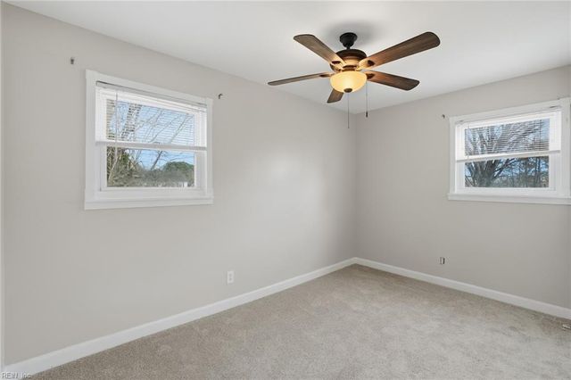 3016 Coach House LN, Virginia Beach, VA 23452