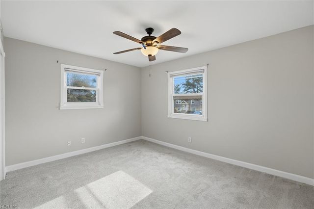 3016 Coach House LN, Virginia Beach, VA 23452