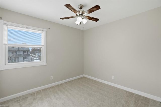 3016 Coach House LN, Virginia Beach, VA 23452