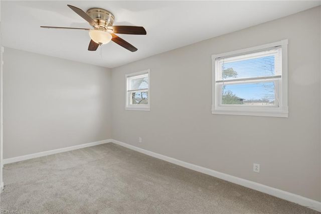 3016 Coach House LN, Virginia Beach, VA 23452